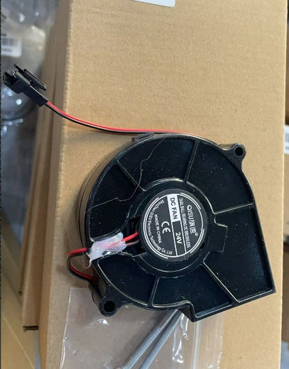 DTF Printer Accessories