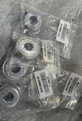 DTF Printer Accessories