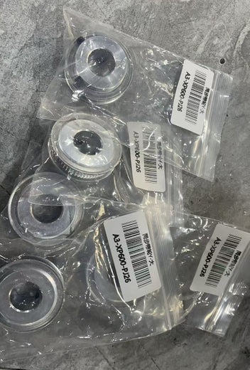 DTF Printer Accessories