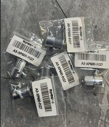 DTF Printer Accessories