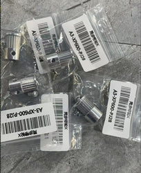 DTF Printer Accessories