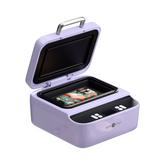 HTVRONT H17 Phone Case Heat Press