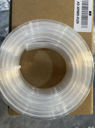 DTF Printer Accessories