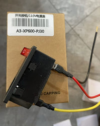 DTF Printer Accessories