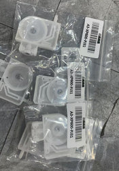 DTF Printer Accessories