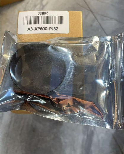 DTF Printer Accessories