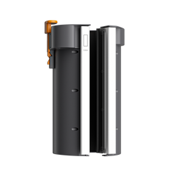HTVRONT Handle Mug Tumbler Heat Plate Kit - For A200&A200H&A200M Auto Tumbler Heat Press