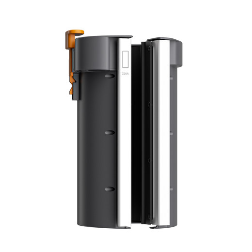 HTVRONT Handle Mug Tumbler Heat Plate Kit - For A200&A200H&A200M Auto Tumbler Heat Press