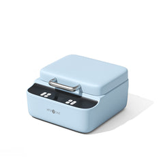 HTVRONT H17 Phone Case Heat Press