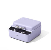 HTVRONT H17 Phone Case Heat Press,Pre-Order