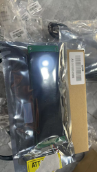 DTF Printer Accessories