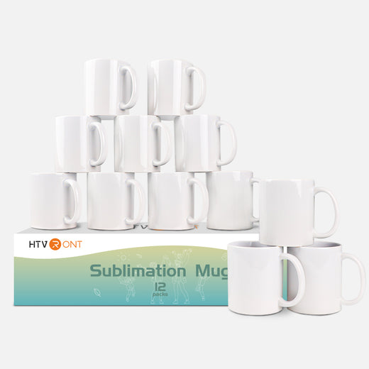 [Premium Bundle]Auto Tumbler Heat Press Machine 230V+Premium Bundle(Sublimation Paper*150 +Sublimation Tumbler 20oz*8 +Sublimation Glass 16oz*4 +Sublimation Mugs 11oz*12 Or Mini2 Heat Press Machine+Sticker Paper*15+Tools)