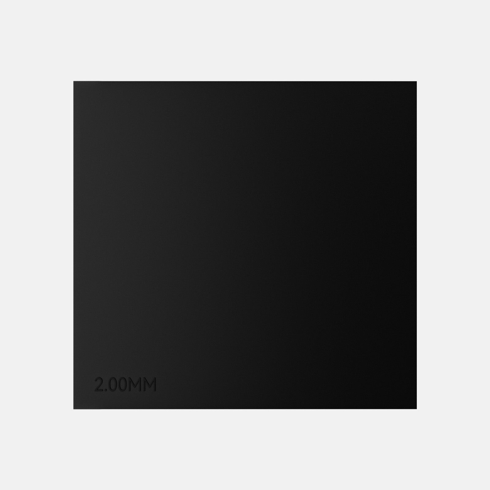 A200 & A200H Auto Tumbler Heat Press Mat 2mm 4mm 20oz 30oz 40oz