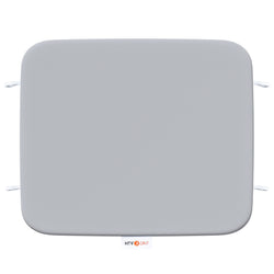 HTVRONT Heat Press Mat 12×10 in For A100 & H10