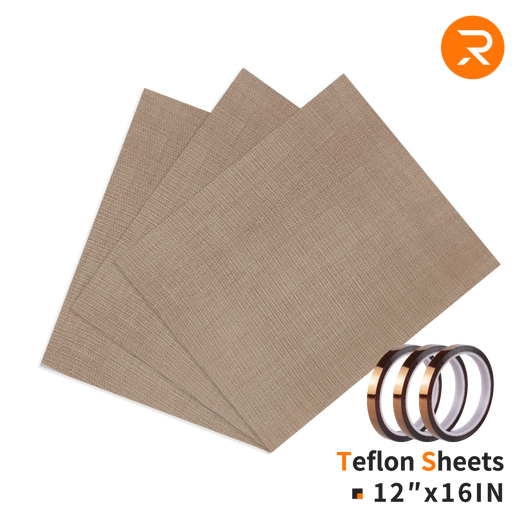 [Tumbler Bundle] Auto Tumbler Heat Press & Great Value Box (8pack Sublimation Tumbler Blank 20 OZ +150pcs Sublimation Paper+ Sticker Paper*20+PTFE Teflon Sheet*3+Heat Press tape≥￡110)