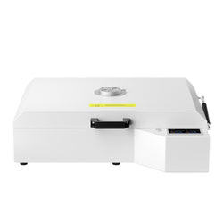 HTVRONT A3 DTF Oven for DTF Printer