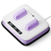 HTVRONT H10 12x10in Heat Press Machine