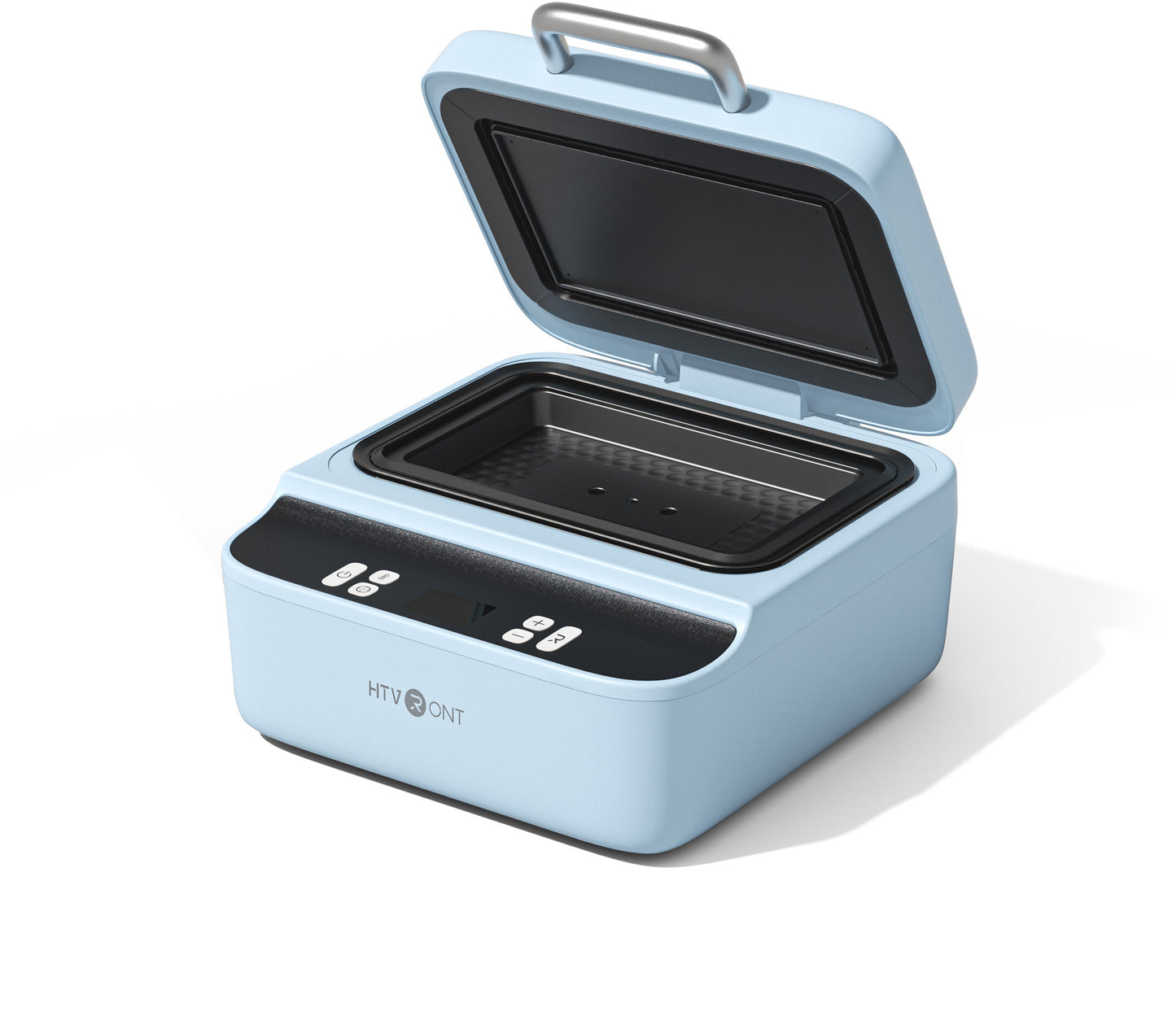 HTVRONT H17 Phone Case Heat Press,Pre-Order