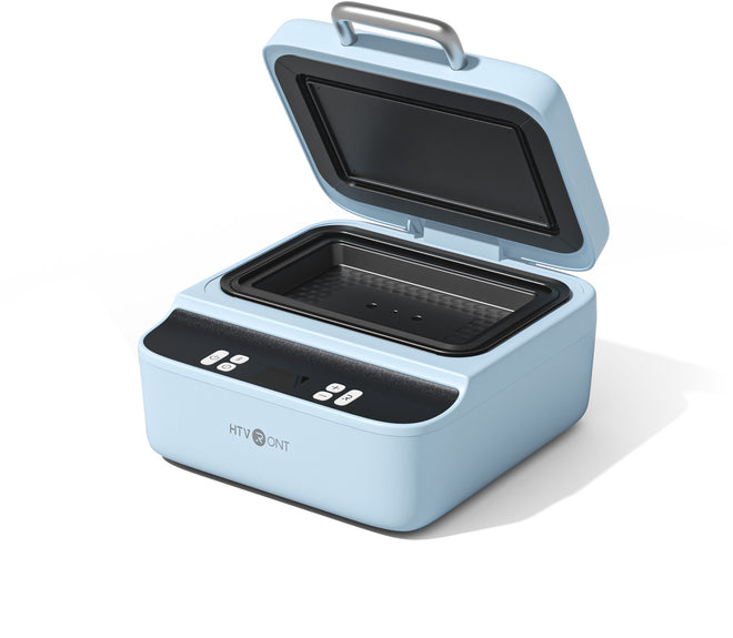 HTVRONT H17 Phone Case Heat Press,Pre-Order