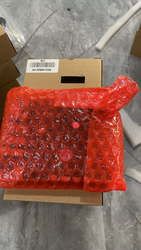 DTF Printer Accessories