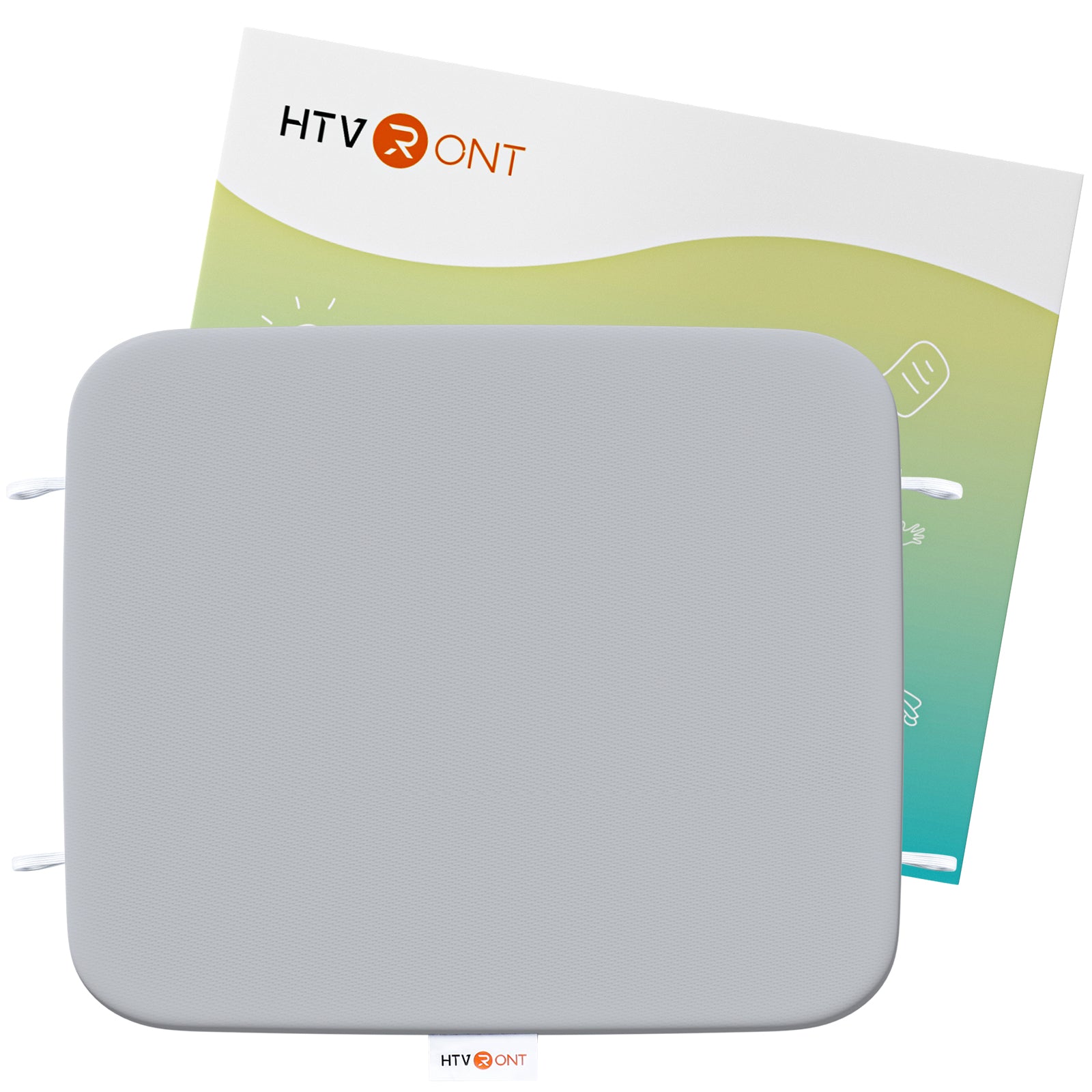 Heat Press Mat 12×10 A100 & H10