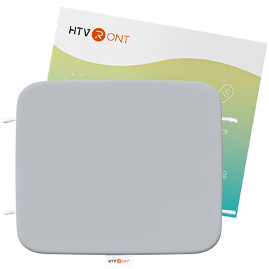 HTVRONT Heat Press Mat 12×10 in For A100 & H10