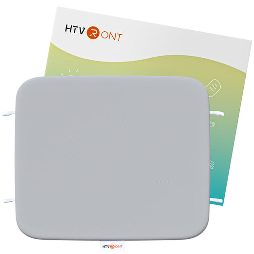 HTVRONT Heat Press Mat 12×10 in For A100 & H10