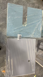 DTF Printer Accessories