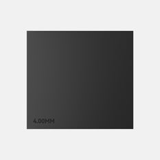 HTVRONT A200 & A200H Auto Tumbler Heat Press Mat - 2mm/4mm-20oz/30oz/40oz