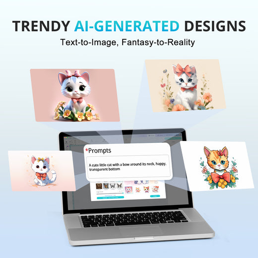 LOKLiK Cutting Machine 2