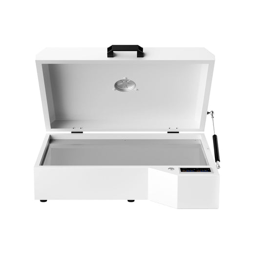 HTVRONT A3 DTF Oven for DTF Printer