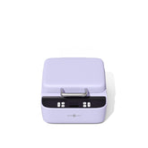 HTVRONT H17 Phone Case Heat Press