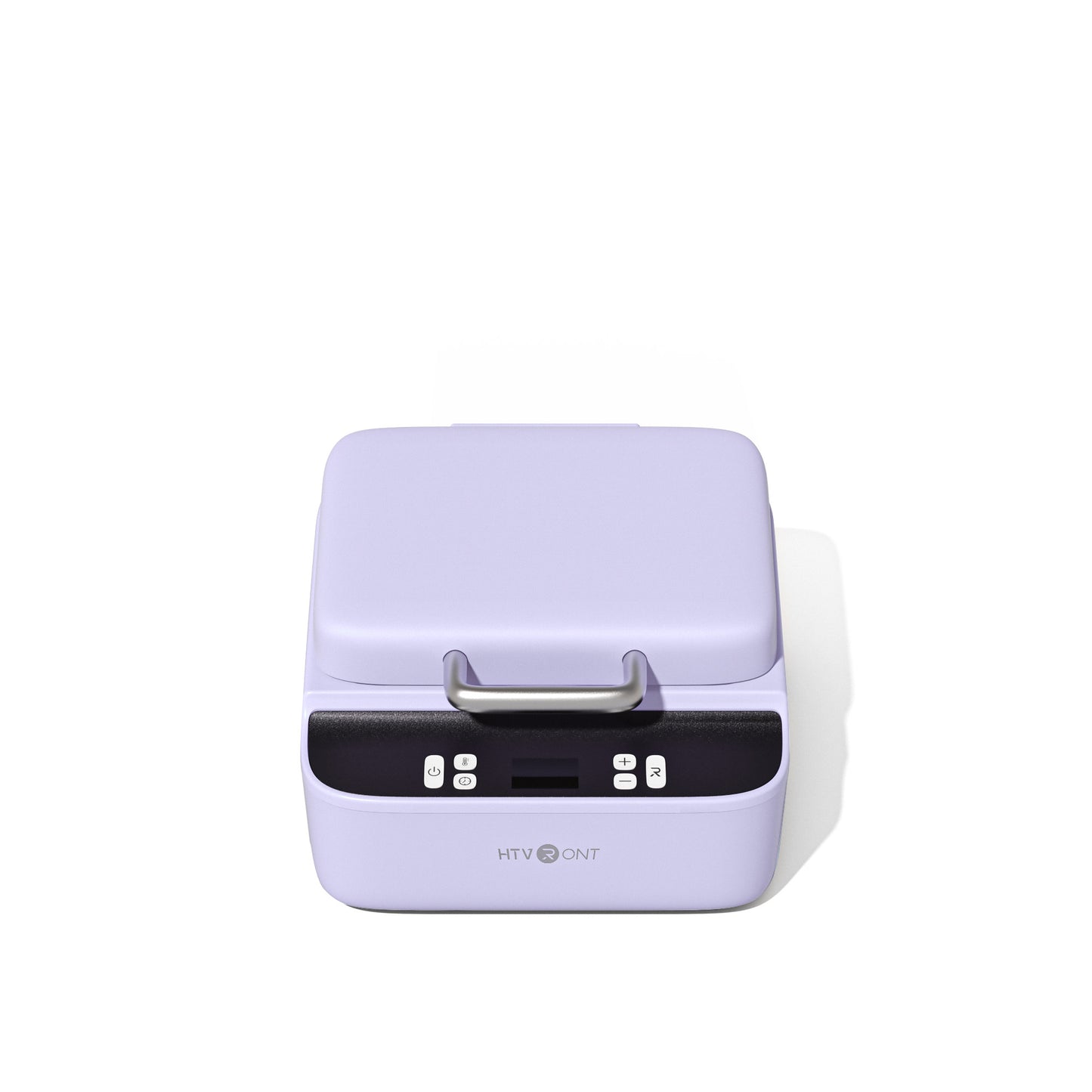 HTVRONT H17 Phone Case Heat Press,Pre-Order