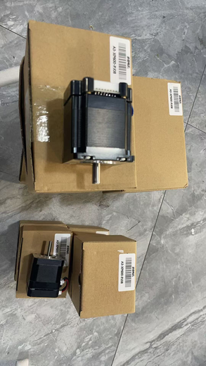 DTF Printer Accessories