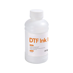 HTVRONT Direct to Transfer Film Ink 250ml*6