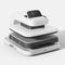 HTVRONT Auto Heat Press 2 - Digit 230V,Your Smartest Solution of Heat Transferring.For DTF,HTV,Sublimation,PUFF.Heat Press Machine for T shirt,hat,jacket,pillow,ceramic,hoodie, and more