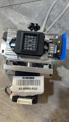 DTF Printer Accessories