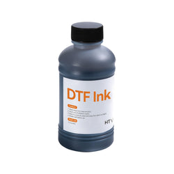 HTVRONT Direct to Transfer Film Ink 250ml*6