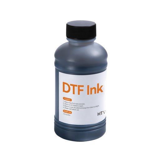 HTVRONT Direct to Transfer Film Ink 250ml*6