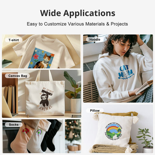 LOKLiK Auto Heat Press 2 - Smart 230V