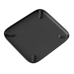 HTVRONT H10 12x10in Heat Press Machine