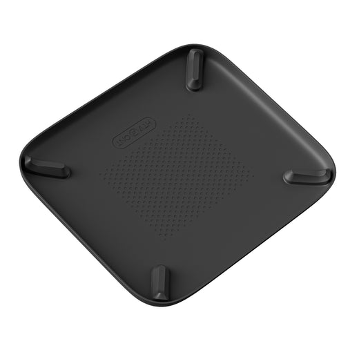 HTVRONT H10 12x10in Heat Press Machine