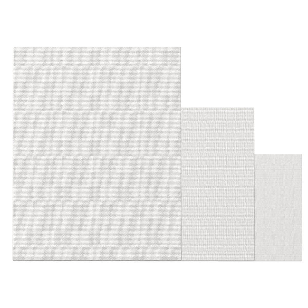 Painting Materials