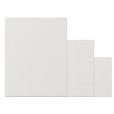 [LOKLiK iPaint] Frames Set（3pcs）