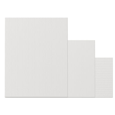 [LOKLiK iPaint] Frames Set（3pcs）