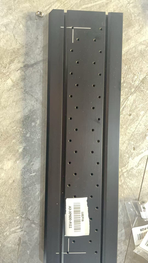 DTF Printer Accessories