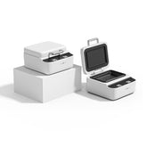 HTVRONT H17 Phone Case Heat Press,Pre-Order