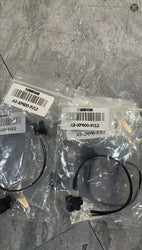 DTF Printer Accessories