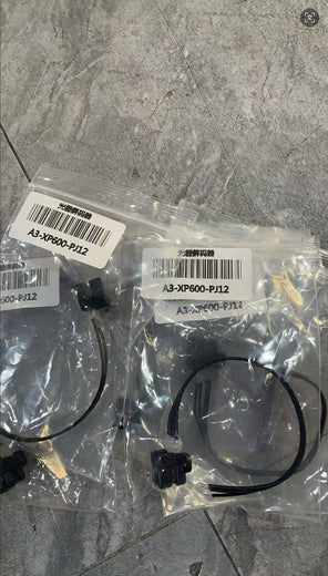 DTF Printer Accessories