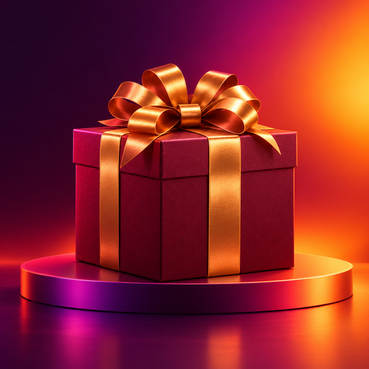Black Friday Early Deals | Spend £199, Get a £15 Mystery Random Material Gift !